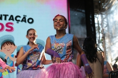 domingo_raphael (287)