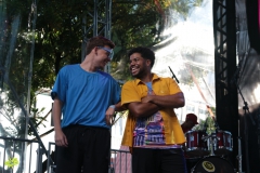 domingo_raphael (294)