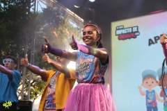 domingo_raphael (334)