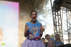 domingo_raphael (342)