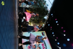 domingo_raphael (365)