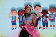 domingo_raphael (375)