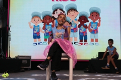 domingo_raphael (376)