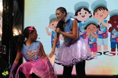 domingo_raphael (386)