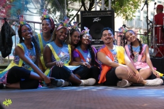 sabado_raphael (349)