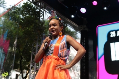 sabado_raphael (353)