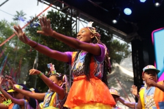 sabado_raphael (369)