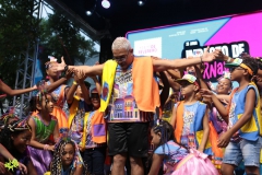 sabado_raphael (407)