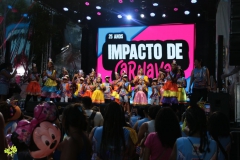 sabado_raphael (457)