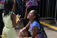 sabado_raphael (842)