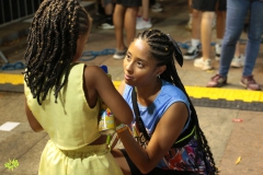 sabado_raphael (858)