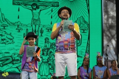 segunda_andreia(117)