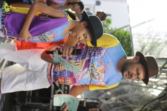 segunda_andreia(121)