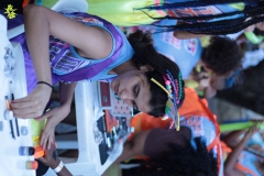 segunda_kleber (378)