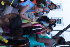 segunda_kleber (387)