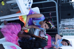 segunda_kleber (389)