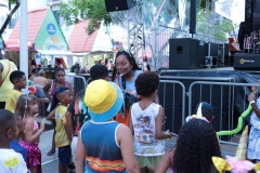 segunda_kleber (392)