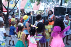 segunda_kleber (394)