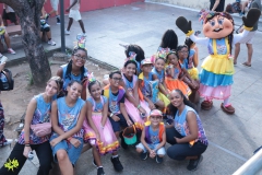 segunda_kleber (399)