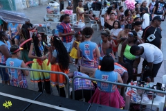 segunda_kleber (400)