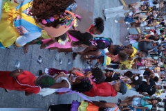 segunda_kleber (404)