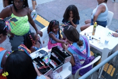 segunda_kleber (409)