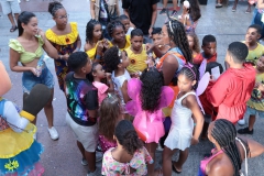 segunda_kleber (413)