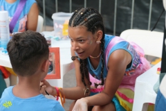 terça_raphael (172)