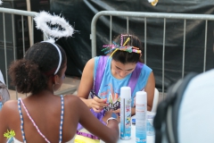 terça_raphael (177)