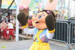 terça_raphael (182)