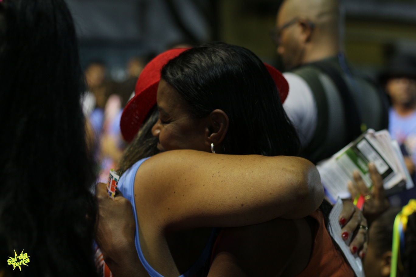 domingo_andreia (1006)