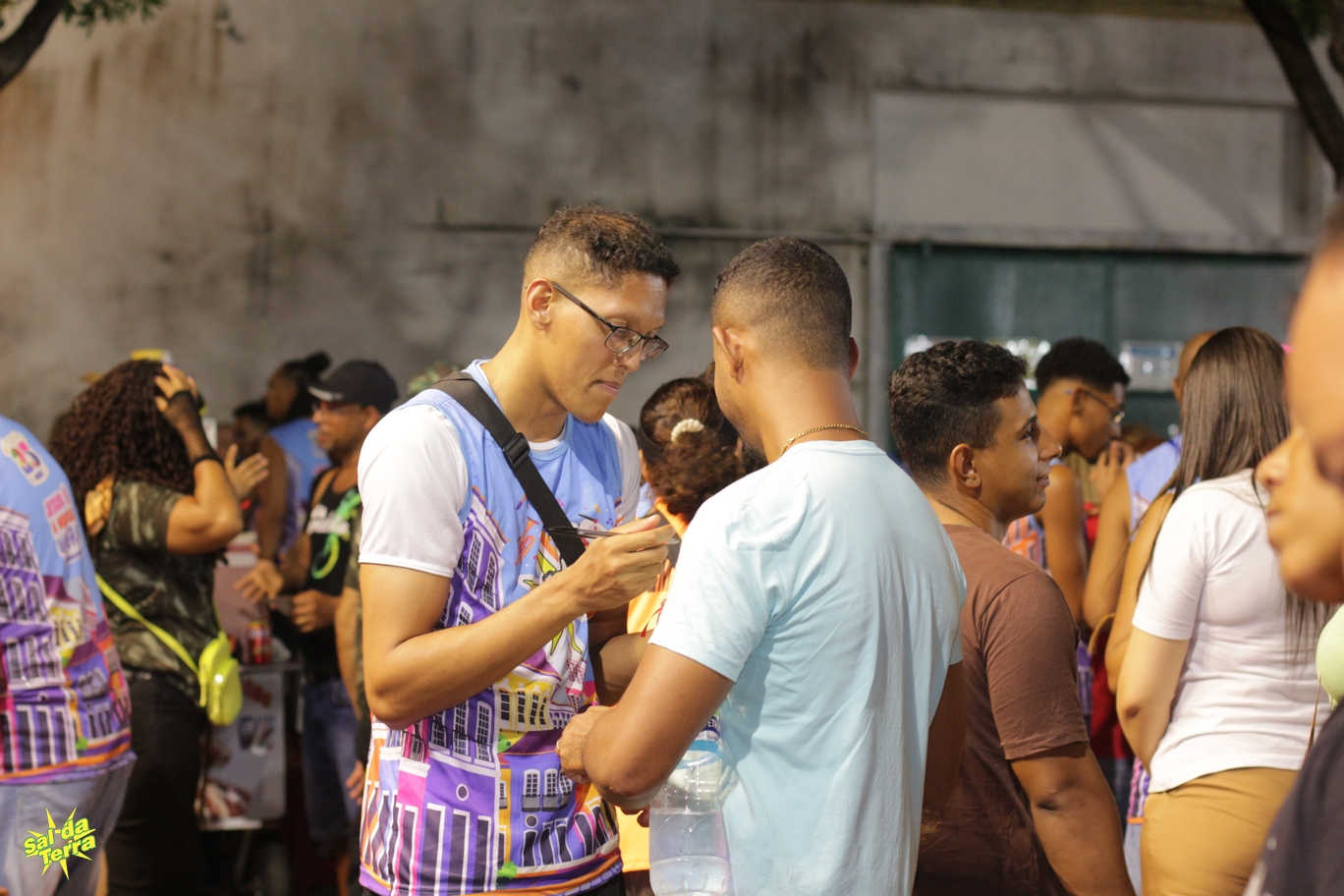 domingo_andreia (1027)