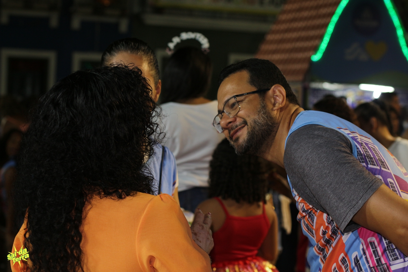 domingo_andreia (1089)