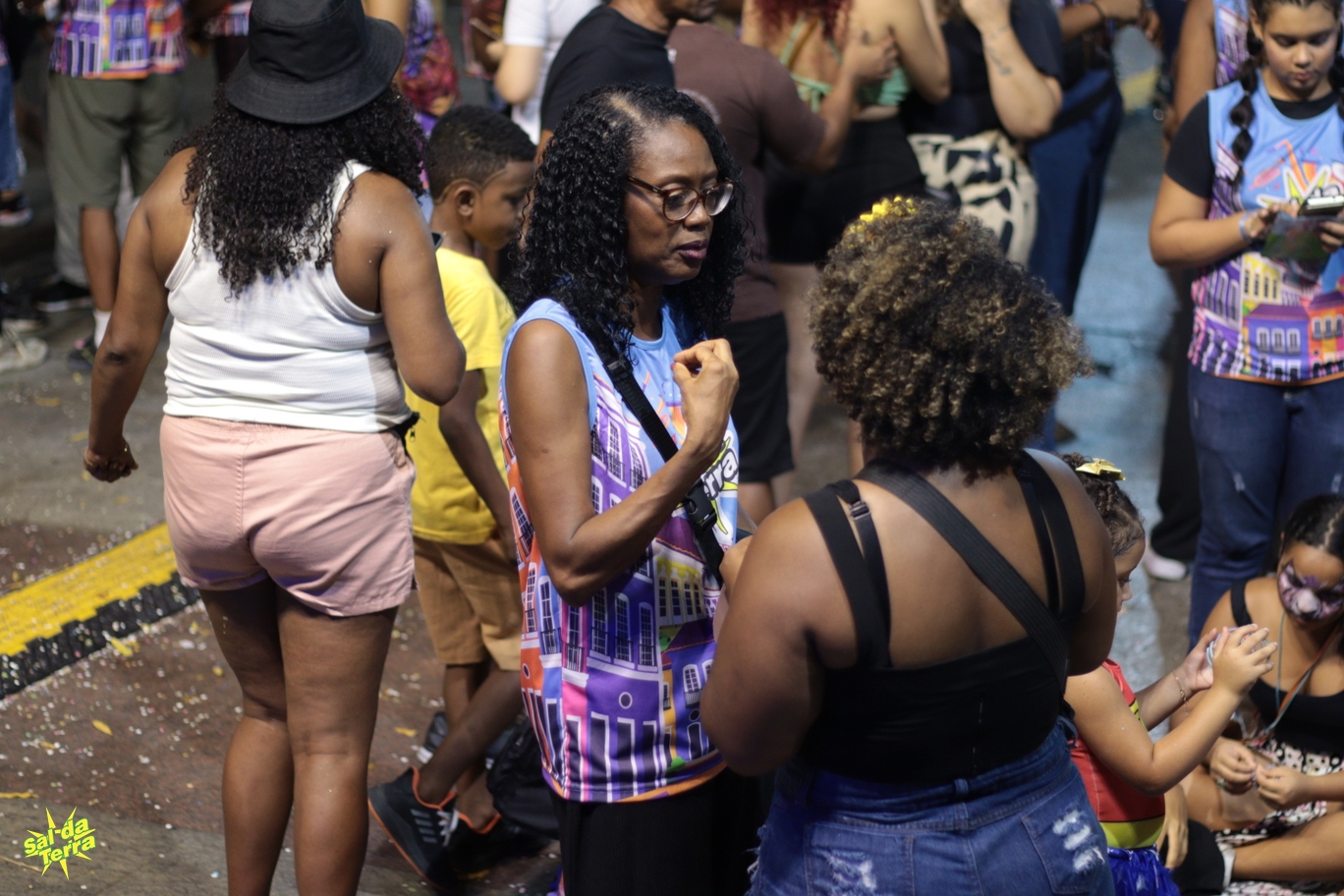 domingo_kleber (380)