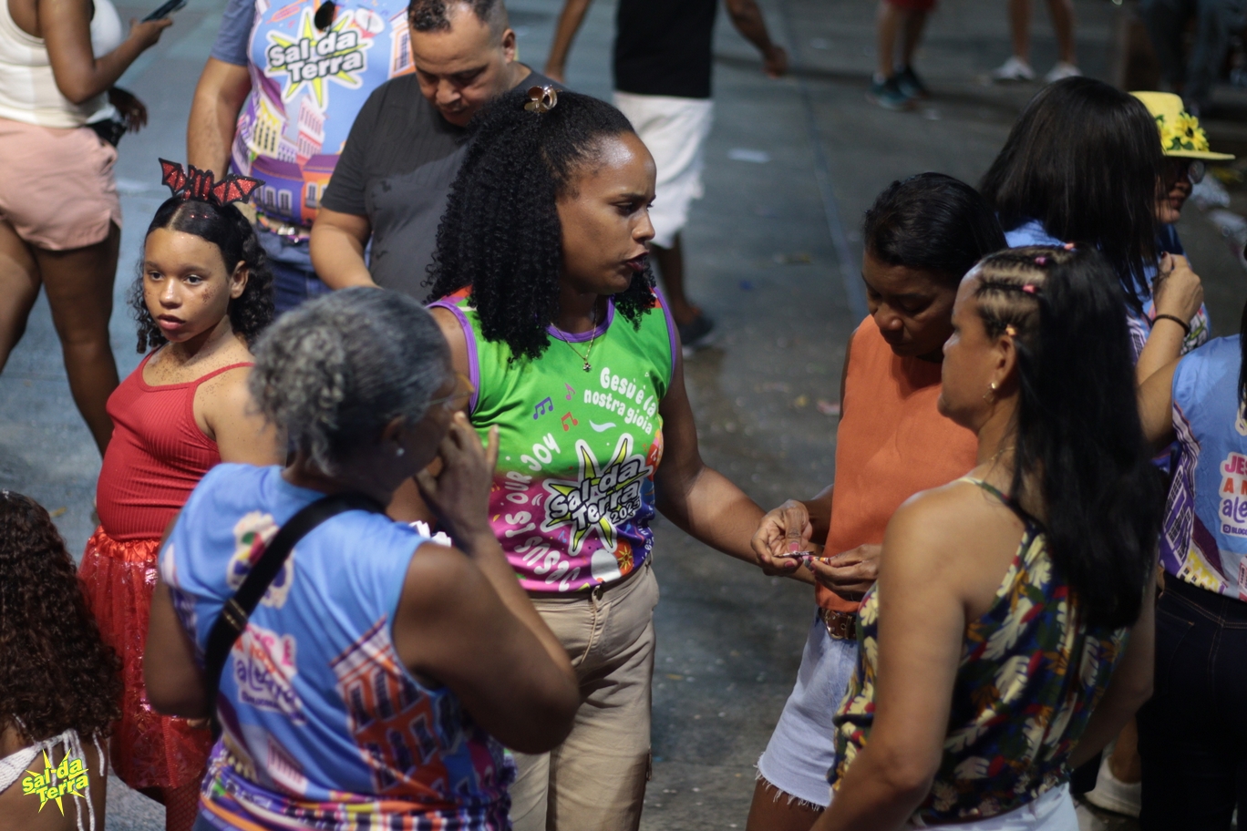 domingo_kleber (381)