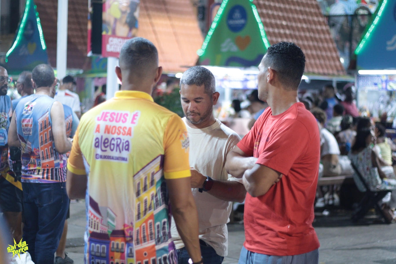 domingo_kleber (433)