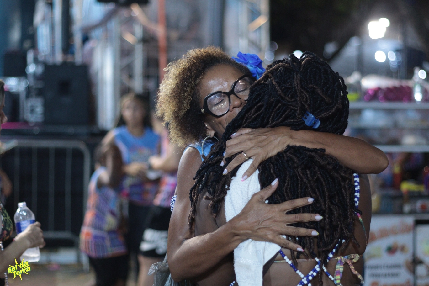 domingo_kleber (437)