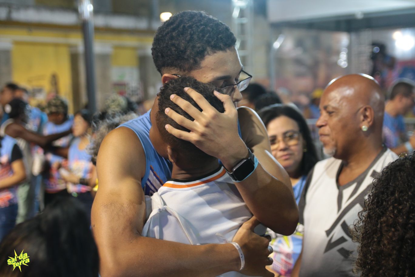 domingo_raphael (425)