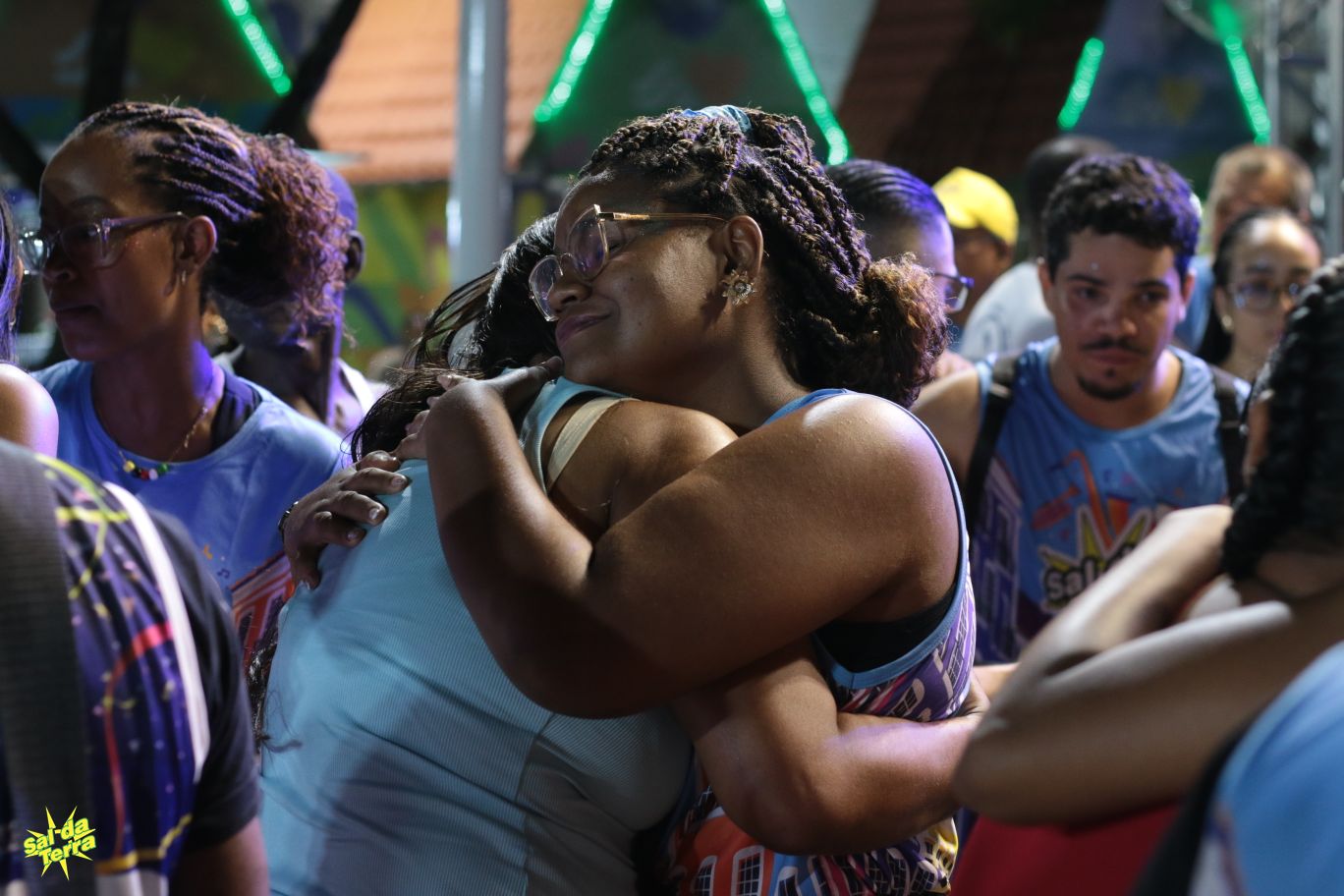 domingo_raphael (499)