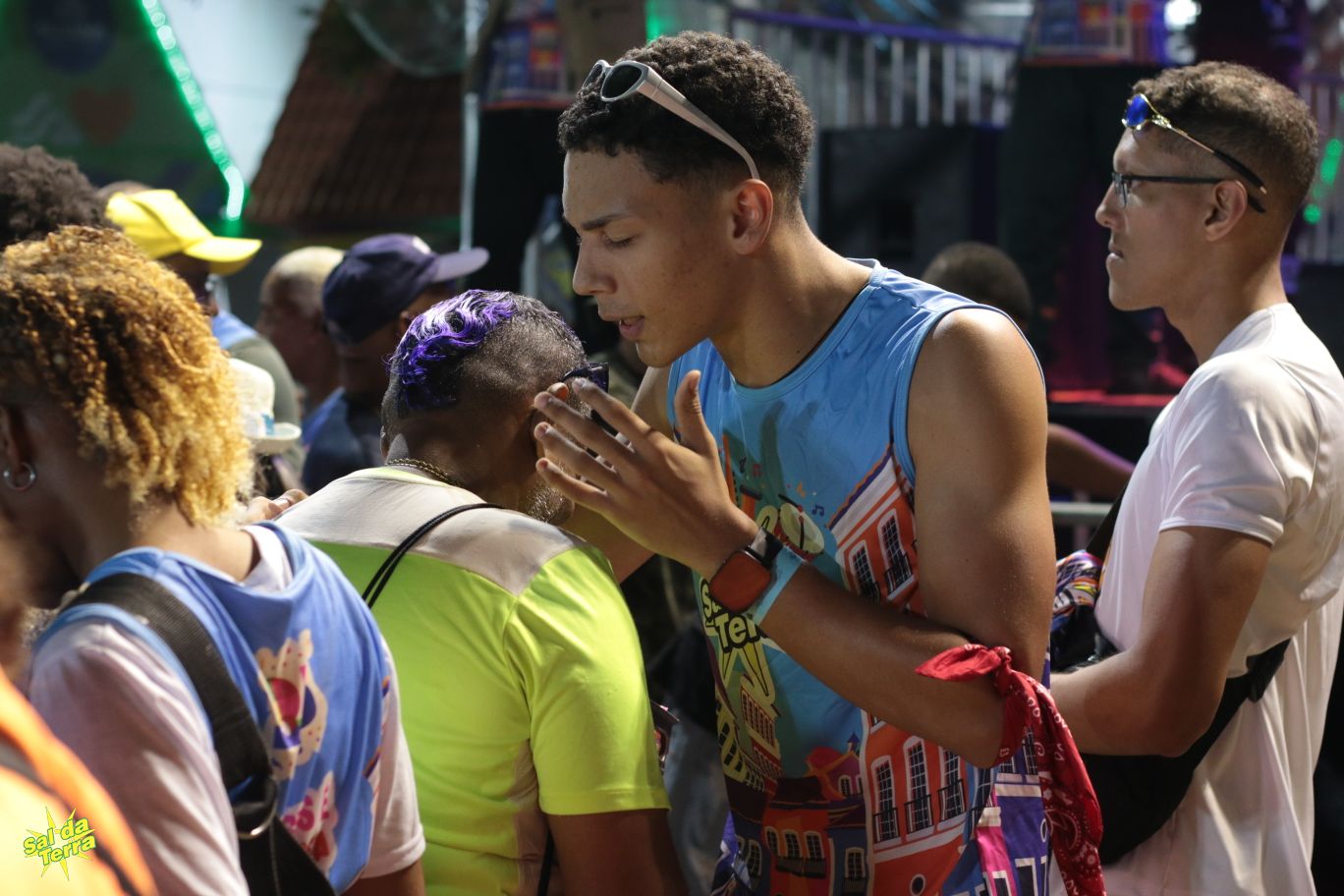 domingo_raphael (511)