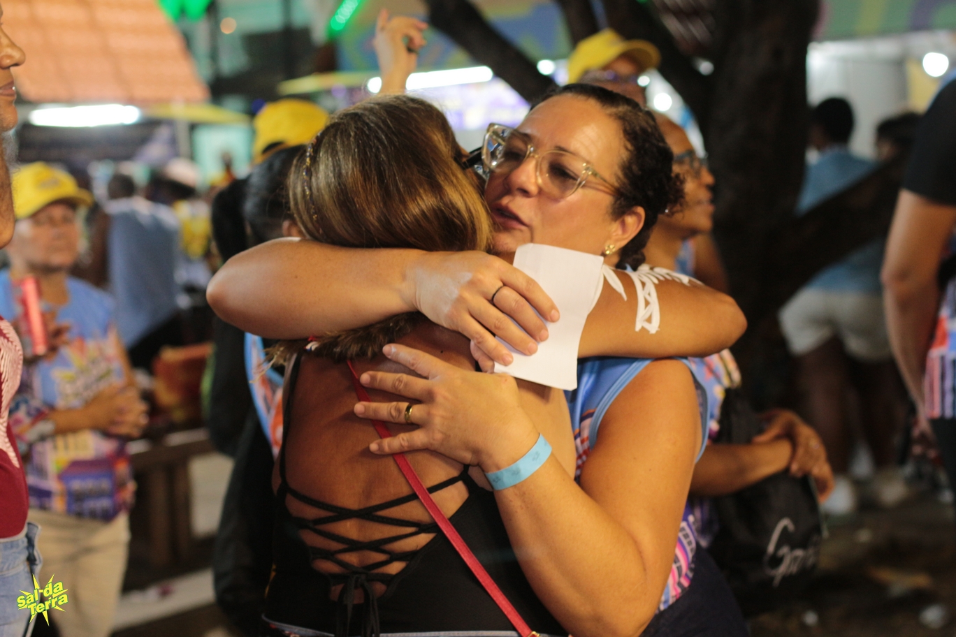 sabado_andreia (443)