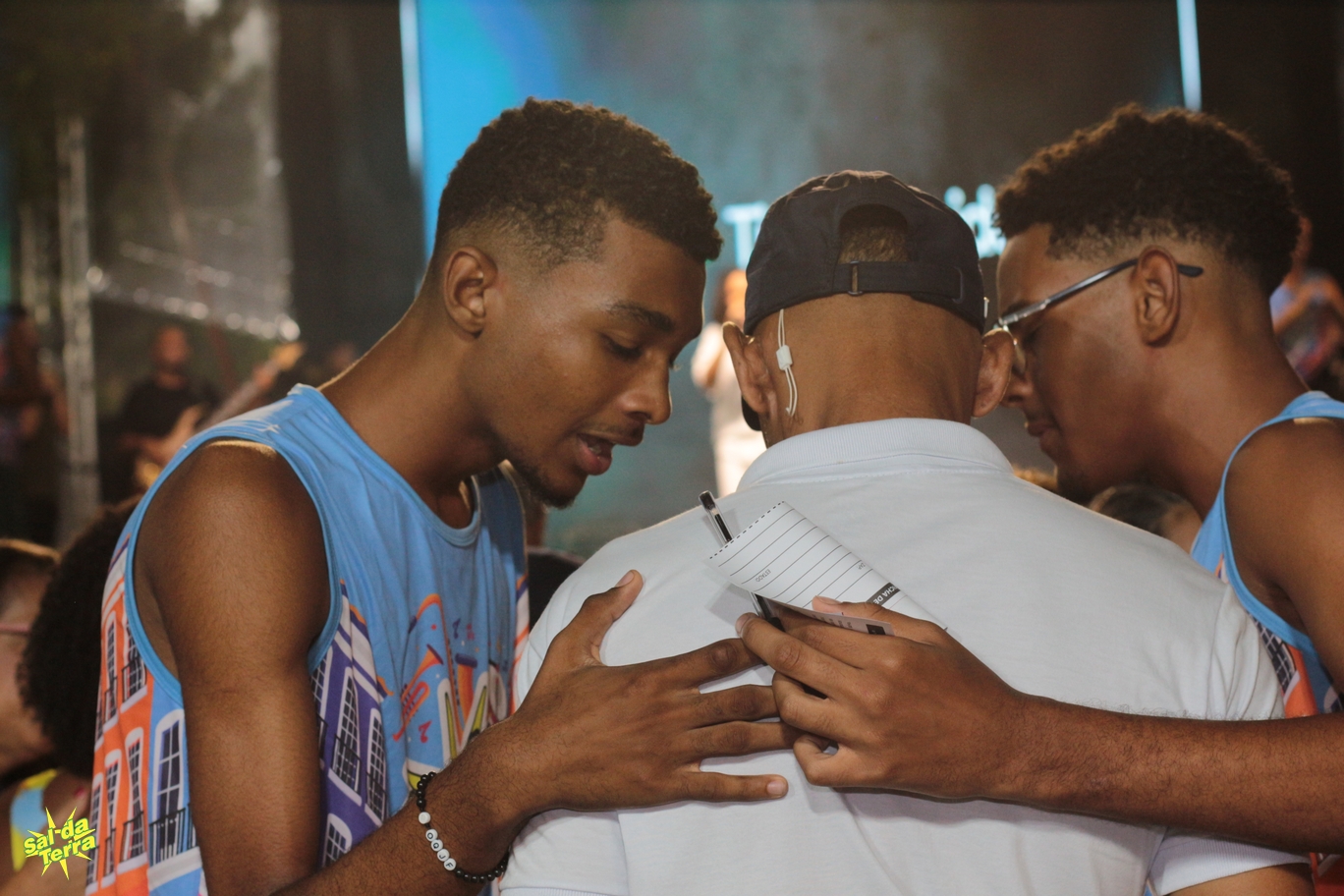 sabado_andreia (495)