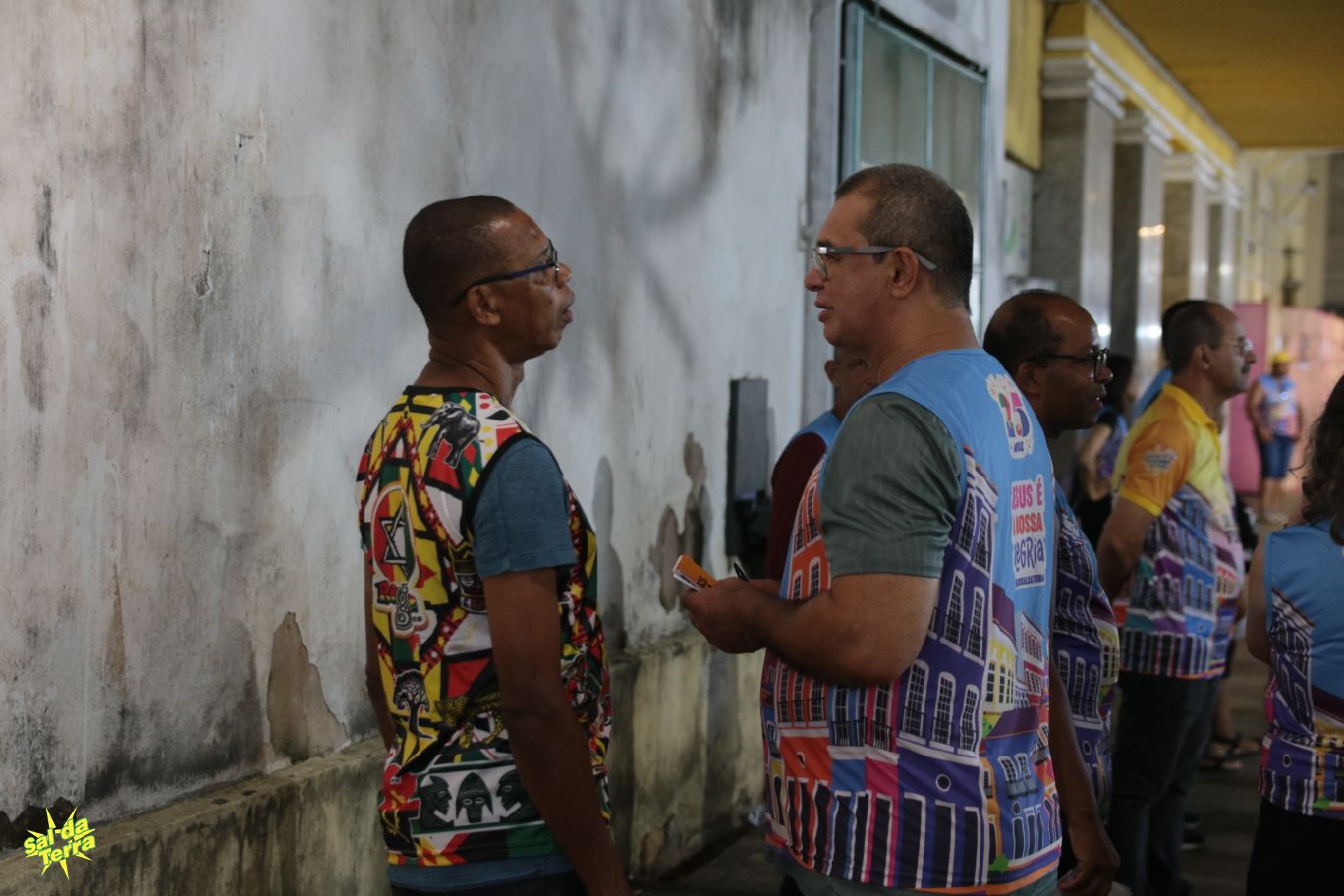 sabado_raphael (1028)