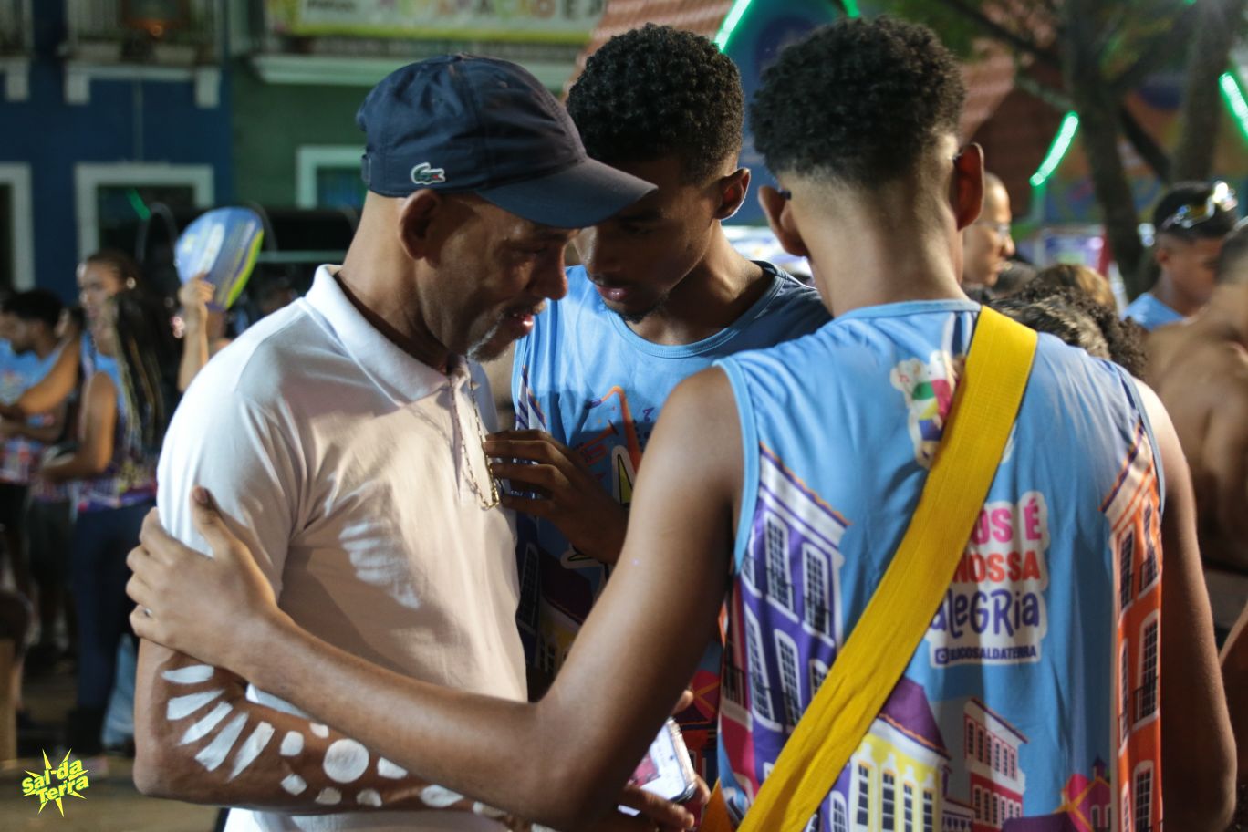 sabado_raphael (1037)