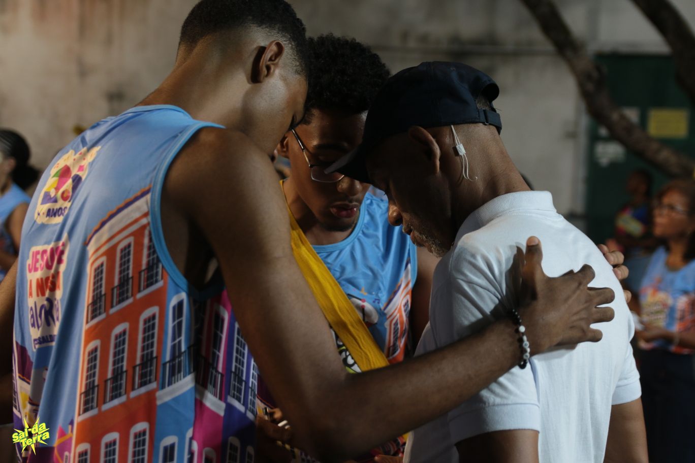 sabado_raphael (1047)