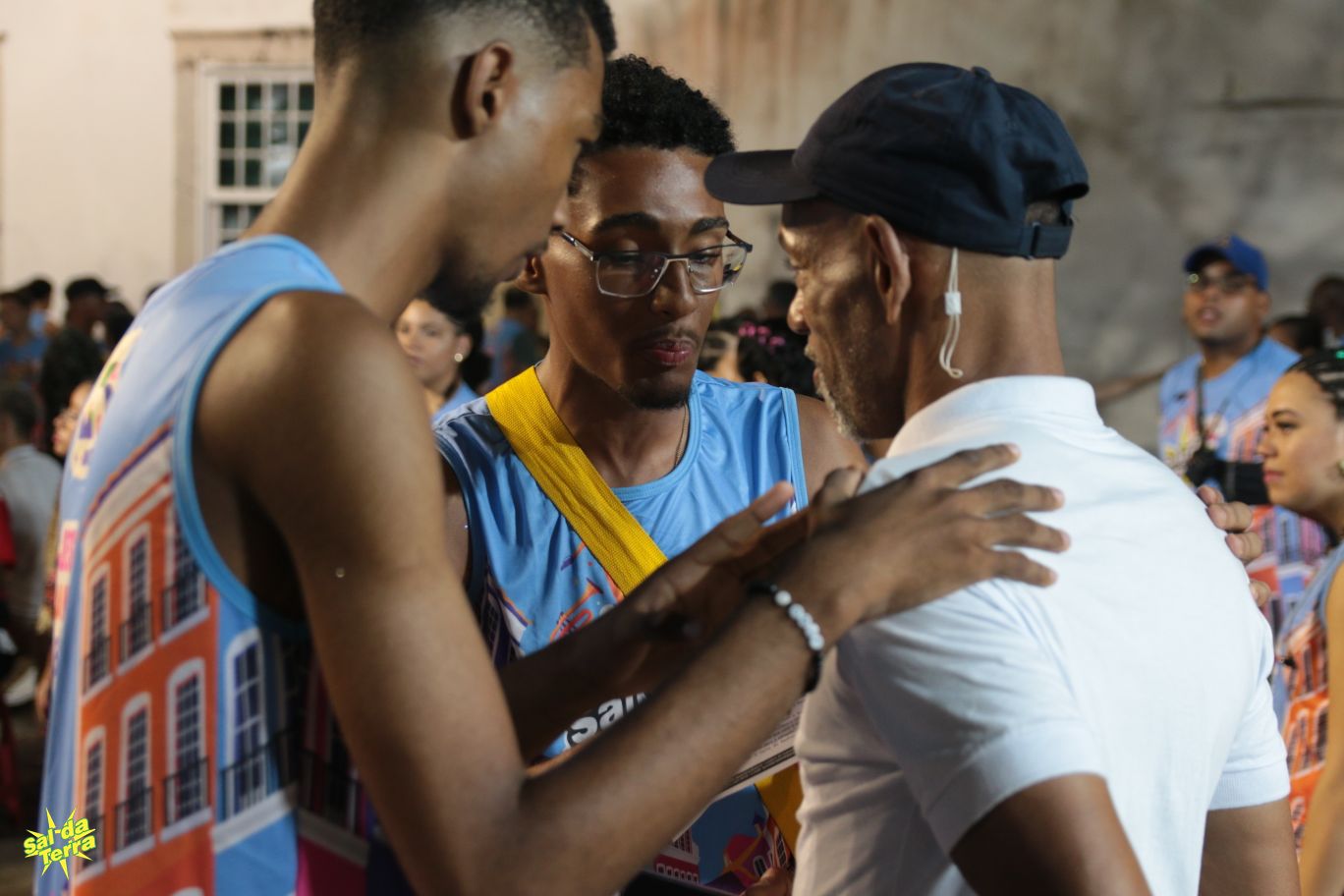 sabado_raphael (1053)