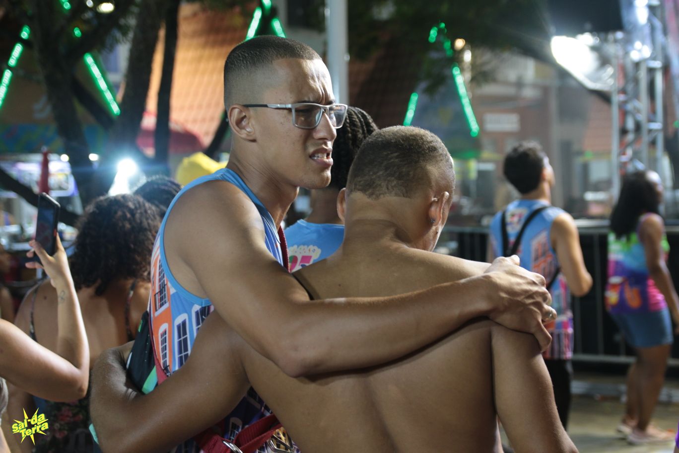 sabado_raphael (1066)