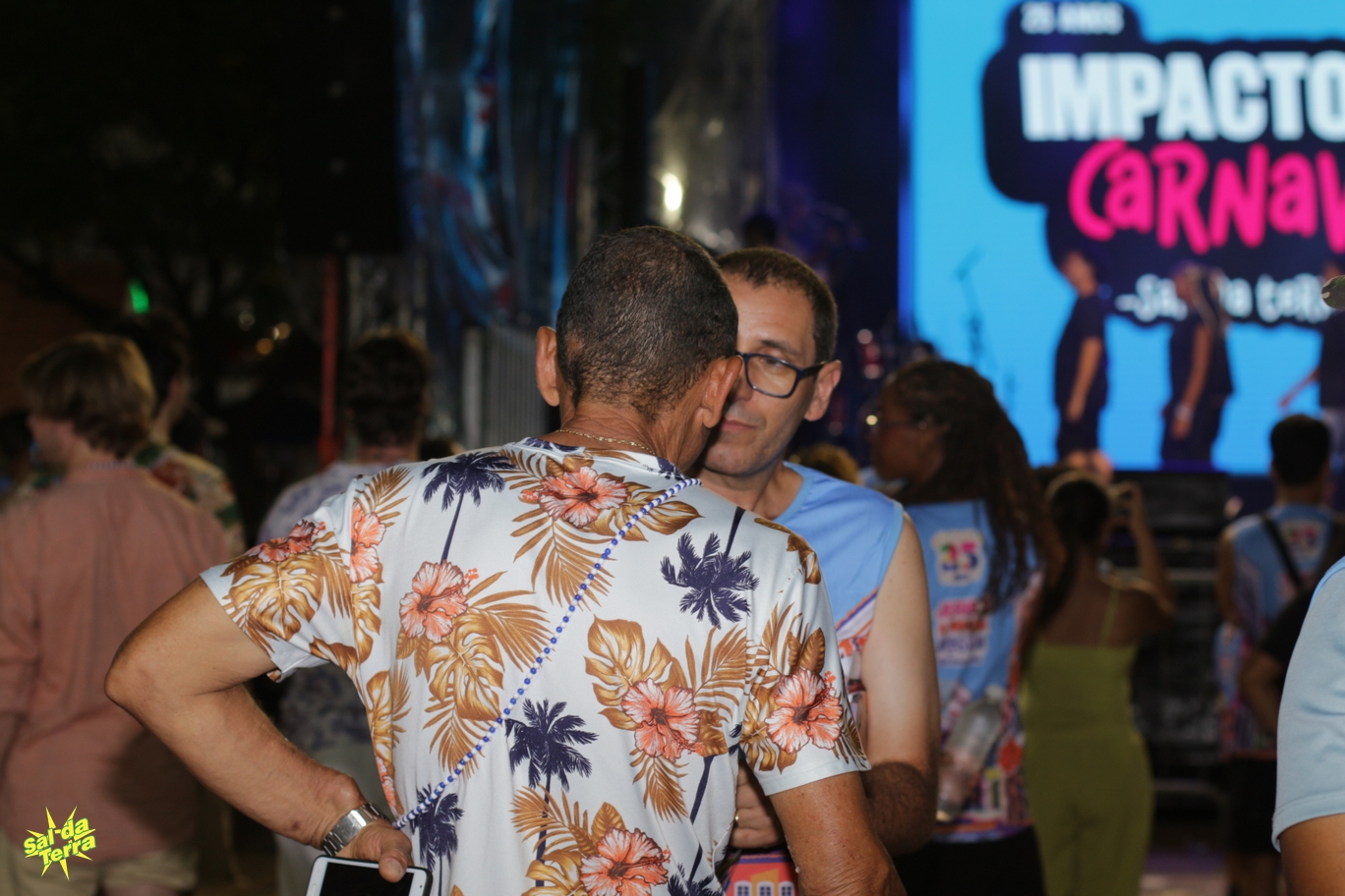 segunda_andreia(150)