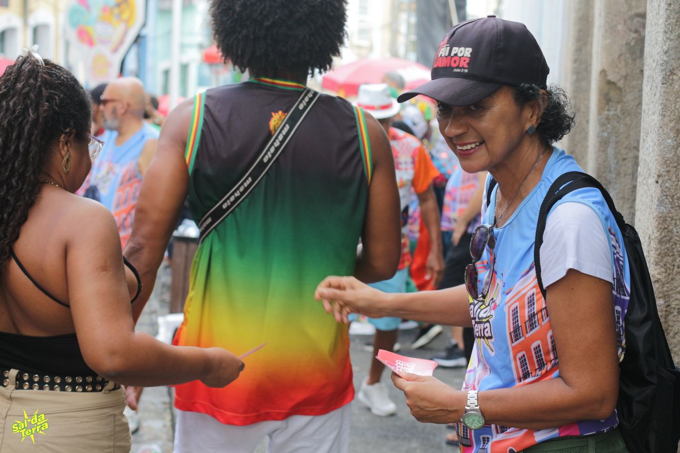 terça_andreia (154)