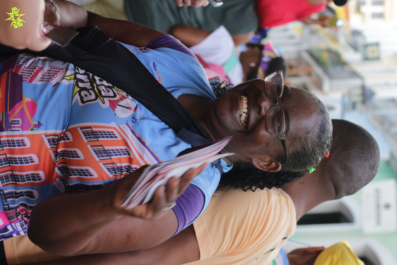 terça_andreia (161)